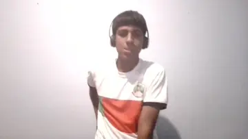 BOEEE