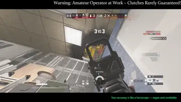 LOL