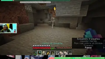 ❤️YouTube Rabbi Rothschild: discord.gg/pXv9hTu72a