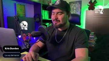 ❤️YouTube Rabbi Rothschild: discord.gg/pXv9hTu72a