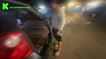 jajaja
