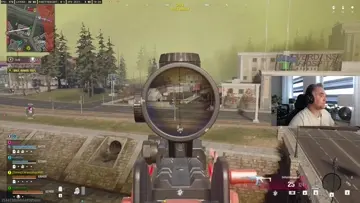 Doppelheadshot