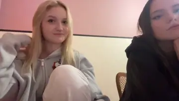 wylizane