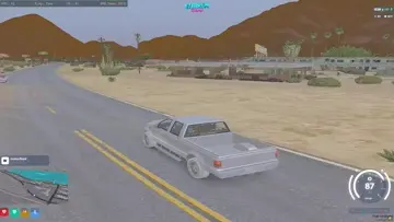 xddd