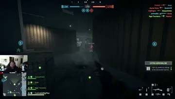 3 1 tap with slugs