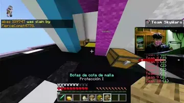 ah que pendejo
