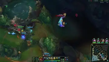 OOOOOOOOOOOOOOOOO