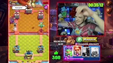 ragebait madalin