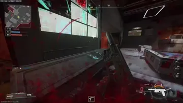 maybe hack!
