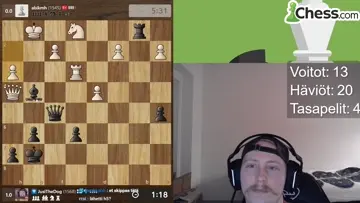 homo