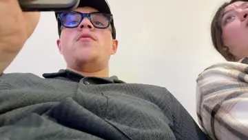 no se puede grabar aqui