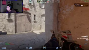 ???