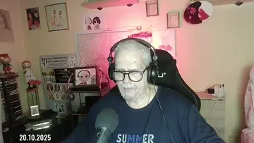 ❤️YouTube Rabbi Rothschild discord.gg/pXv9hTu72a
