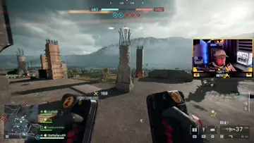 never give up