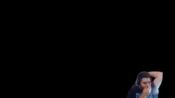 ❤️YouTube Rabbi Rothschild discord.gg/pXv9hTu72a