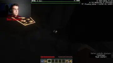 Creeper