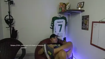 UN ANALISIS MAS EN VIVO ACERTADO NBA