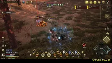 3v1
