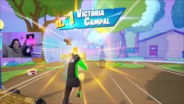 KICK MANDAME LOS SUBS !!!!!