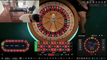 28k hit