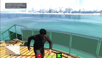 Only teh Capitan