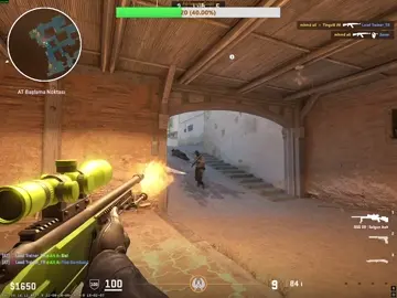 1v5