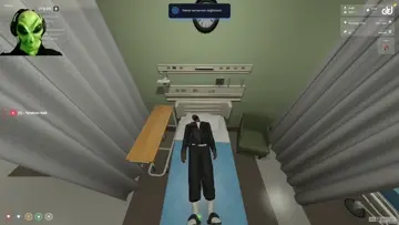 korsancadili