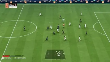 Tiki Taka