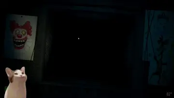 XDDD