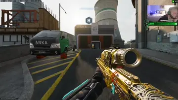 cross map tomahawk