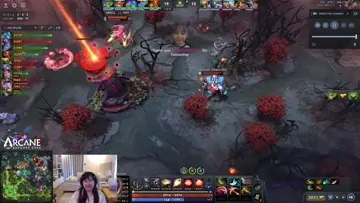 dlwang pogi