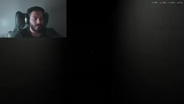 ش