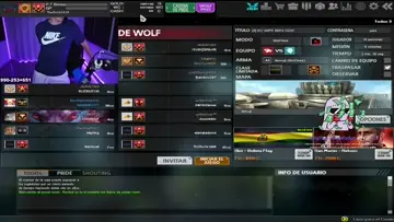 xddddd