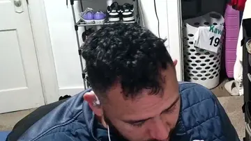 la salsa te alivia el alma