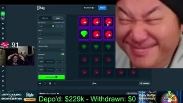 350k EZ