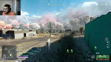 kabum kabum