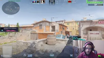 let's troll LOL | Road to GOLD | Clip