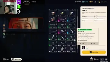 ❤️YouTube Rabbi Rothschild: discord.gg/pXv9hTu72a