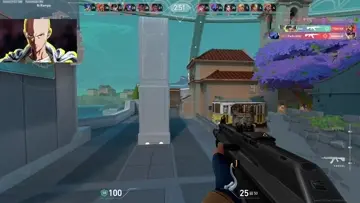 vandal diff