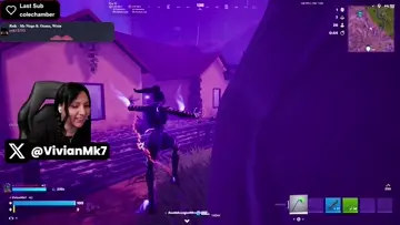 💚🔥First Verified Stream Mk🔥💚| !SR Mu | Clip