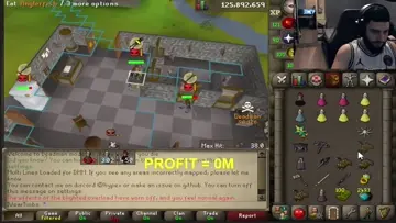 WTF