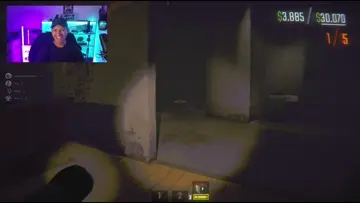 Kurt troll