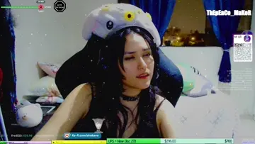 XD