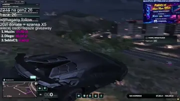 XDDD