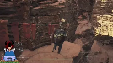 Fail 😬 - Dragon's Dogma 2