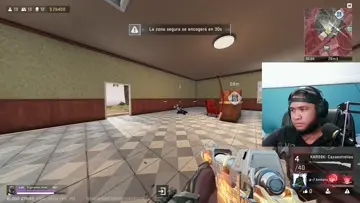 dbdblabdv