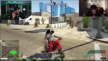 eeeeeeee