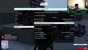 1 a xero lixero kkkkkkkkkk