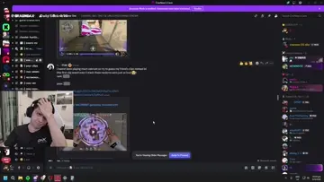 clip