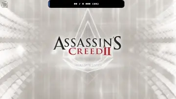 Ведьменський вечер с Assassin's Creed || 🍁